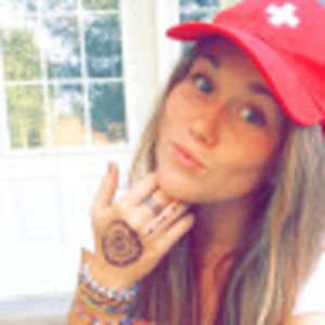 Meet your Posher, Eli